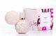 ARIANA GRANDE SWEET LIKE CANDY 100ML EDP