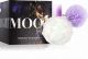 ARIANA GRANDE  MOONLIGHT EDP 100ML