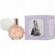 ARI BY ARIANA GRANDE 100ML EDP