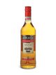 APPLETON SPECIAL GOLD 1L