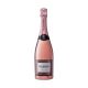 RICCADONNA MOSCATO ROSÉ 750ML