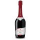 ASTI RICCADONNA RUBY 750