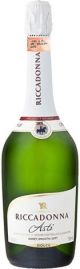 RICADONNA ASTI SPUMANTE  750ML