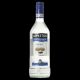 APPLETON SPECIAL WHITE 1L