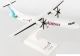 CARIBBEAN AIRLINES ATR 72-600