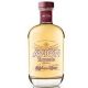 AVION REPOSADO 750 ML