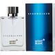 STARWALKER EDT 50ML