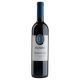 BENI DI BATASIOLO BARBERA D'ASTI