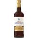 RHUM BARBANCOURT 15YR ESTATE RESERVE 750ML