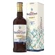 BARBANCOURT RHUM 8 YEAR OLD 5 STAR