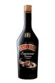 BAILEY'S ESPRESSO CREME 1L