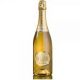 BELAIRE GOLD 750ML