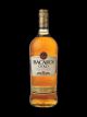 BACARDI GOLD RUM 1L
