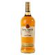 BACARDI GOLD RUM 750ML