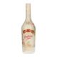 BAILEYS BIRTHDAY CAKE 700ML