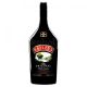 BAILEYS ORIGINAL IRISH CREAM 1.5L
