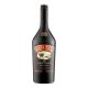 BAILEYS ORIGINAL IRISH CREAM LIQUEUR 1L