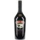 BAILEYS IRISH CREAM 1L