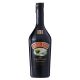 BAILEY'S ORIGINAL IRISH CREAM LIQUEUR 700ML