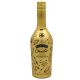 BAILEYS CHOCOLAT LUXE 500ML
