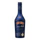 BAILEYS CHOCOLATE LIQUEUR 500ML