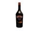 BAILEYS IRISH CREAM HAZEL NUT 1L