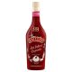 BAILEYS RED VELVET CAKE 700ML