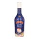 BAILEYS WHITE CHOCOLATE RASPBERRY LIQUEUR 500ML