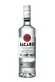 BACARDI LIGHT RUM 1.14L