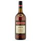 BARDINET NAPOLEON  VSOP FRENCH BRANDY 1L