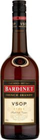 BARDINET NAPOLEON FRENCH BRANDY  700ML