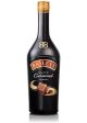 BAILEY'S SALTED CARAMEL 1L