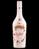BAILEYS STRAWBERRY & CREAM  700ML