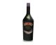 BAILEYS BISCOTTI 1L