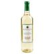 BERINGER CLASSIC CHENIN BLANC SWEET WHITE 750