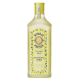 BOMBAY CITRON PRESSE 700 ML