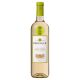 BERINGER CLASSIC PINOT GRIGIO 750