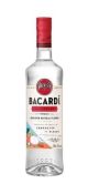 BACARDI DRAGON BERRY 750