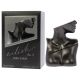 BILLIE EILISH BE EILISH NO. 2 EDP 100ML