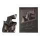 BILLIE EILISH BE EILISH NO. 2 EDP 50ML