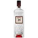 BEEFEATER GIN 24 1L