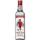 BEEFEATER GIN 750ML