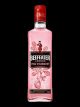 BEEFEATER PINK GIN 1L