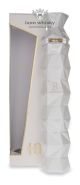 BELVEDERE B 10 ORGANIC VODKA 700ML