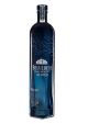 BELVEDERE BARTEZEK 1L