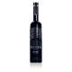 BELVEDERE INTENSE 100 PROOF VODKA  1L