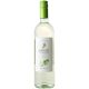 BAREFOOT APPLE FRUITSCATO 750ML