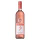 BAREFOOT PINK MOSCATO 750