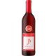 BAREFOOT RED MOSCATO 750ML