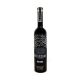BELVEDERE INTENSE  100PROOF 750